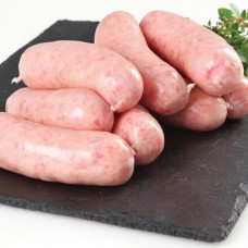 Pork Bangers