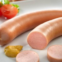 Frankfurter